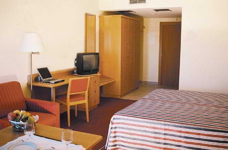 Amazonia Palmela Apartamentos Turisticos Quarto foto